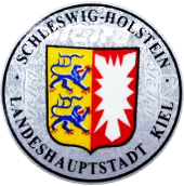 Wappen OH