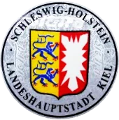 Wappen OH